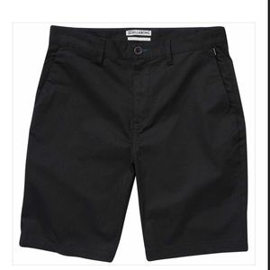 Billabong Carter Short